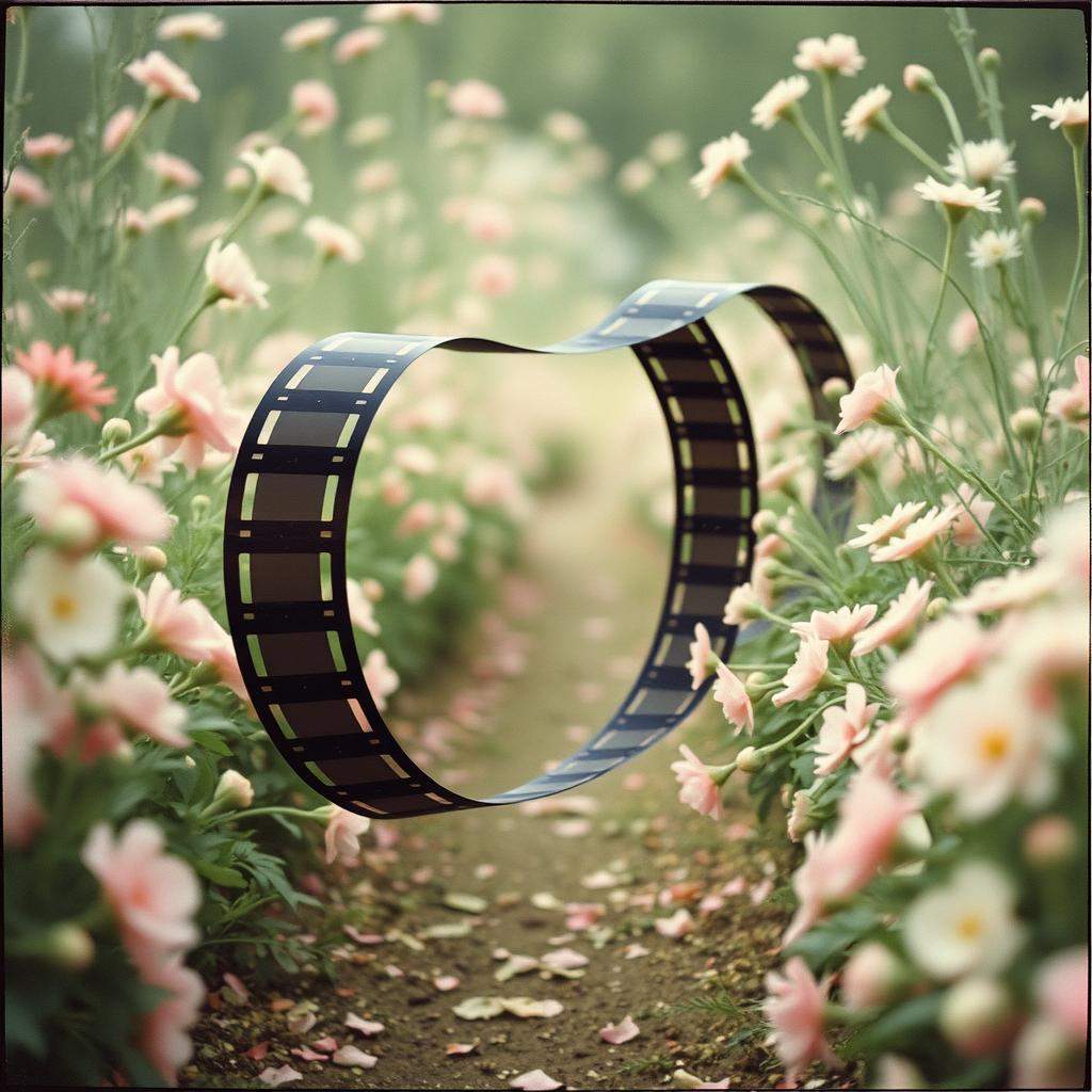 Я готов целовать писюн