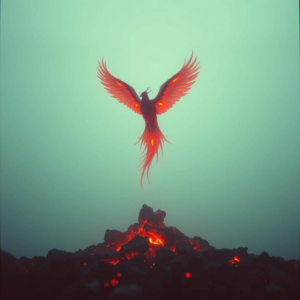 The Return of the Lost Kids