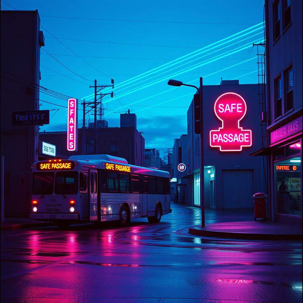 Covering Suva city -grinder on map 2026release