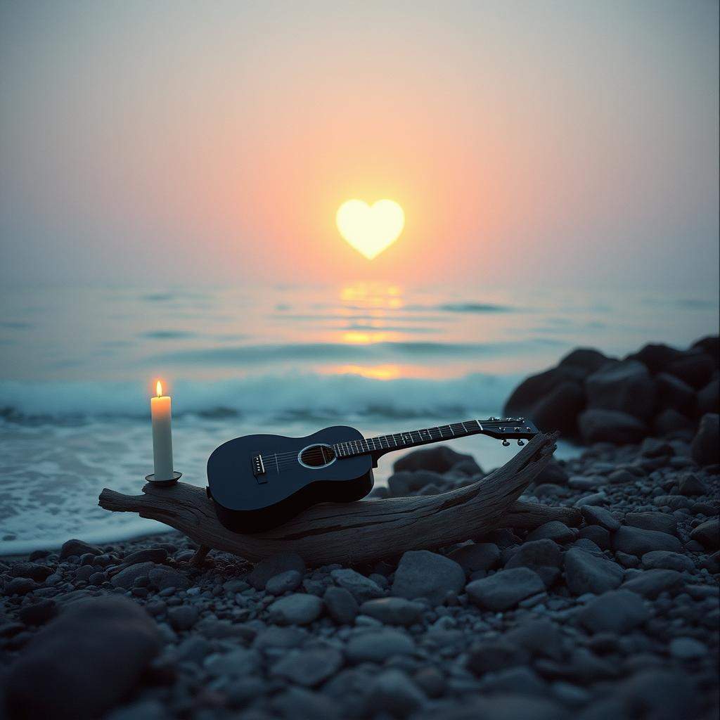 Where I Choose to Stay