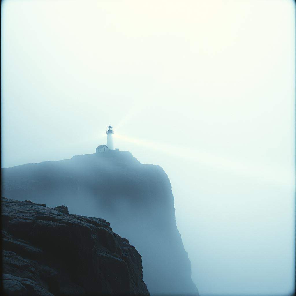 Brother,  you ain't alone