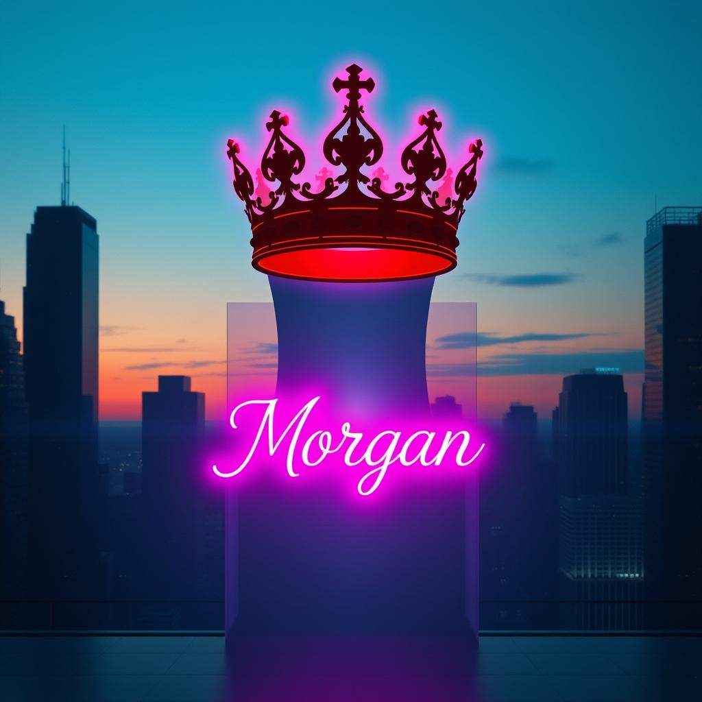 You Didn’t Believe Me