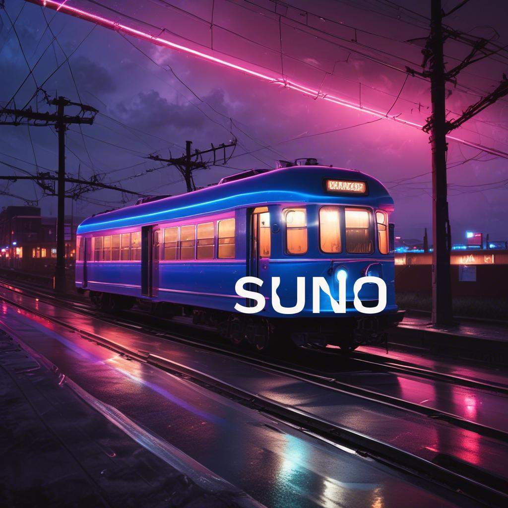 Goody Show YouTube Intro