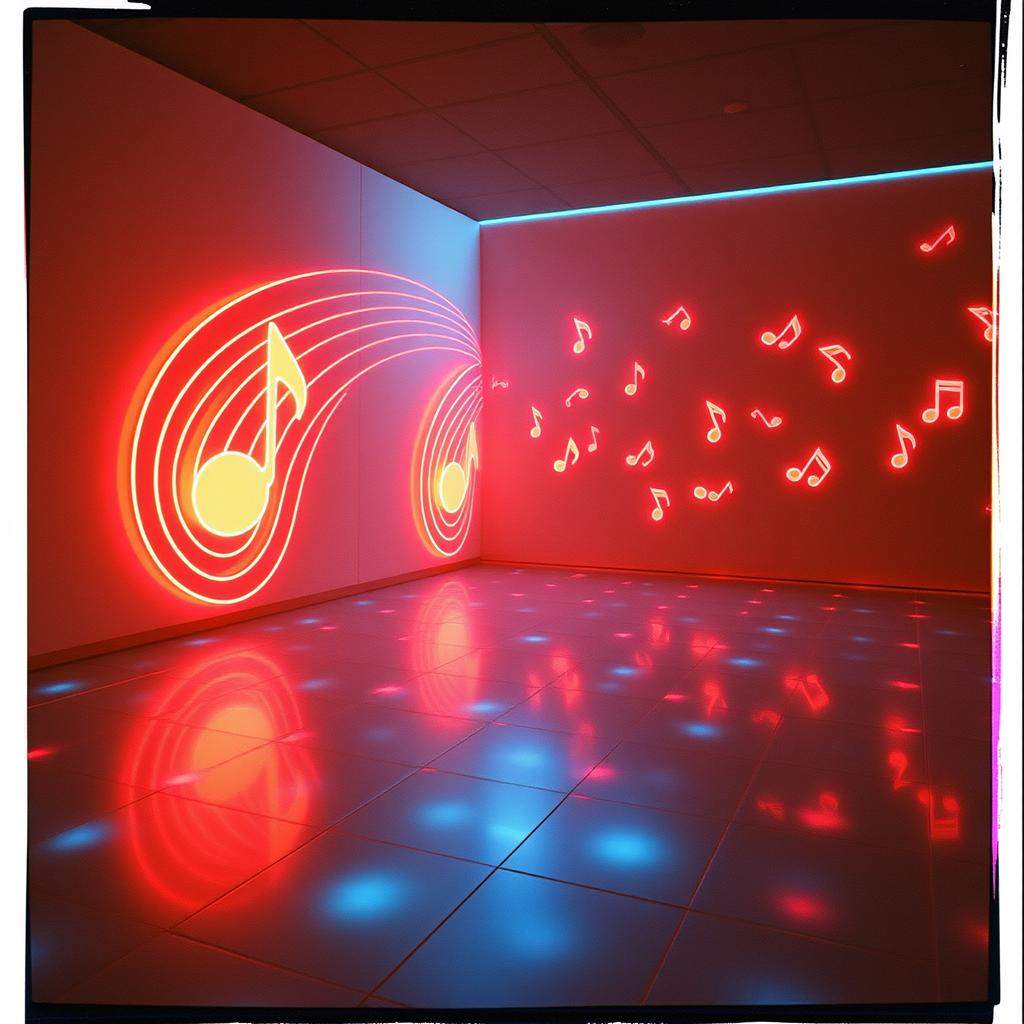 Saudade de piseiro e teu jeito