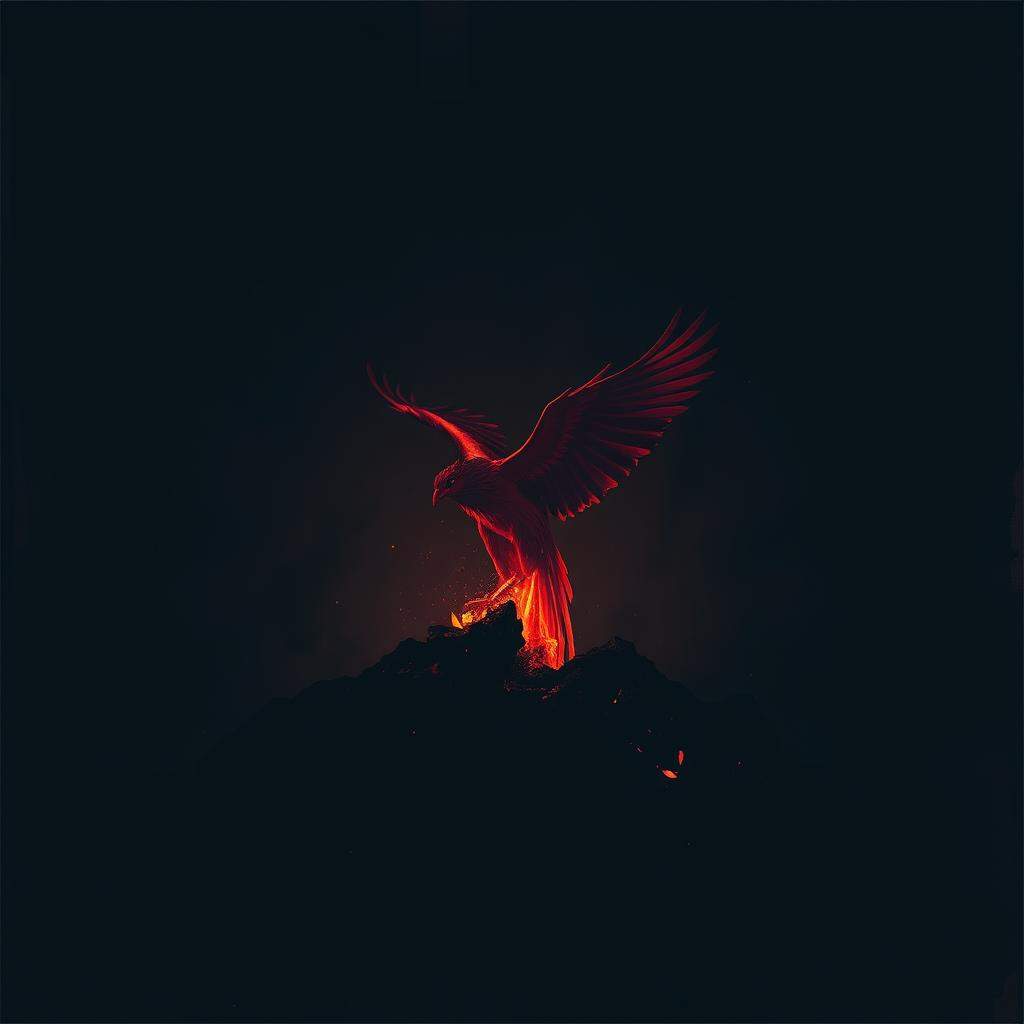 ““Dead Inside (But I’m Still Here)”