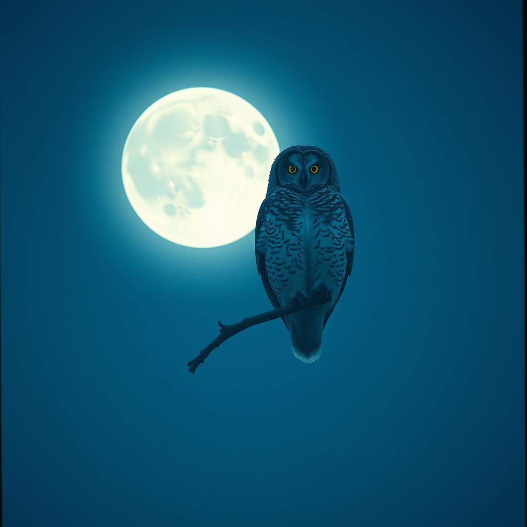 Philip Kai Pistis (Book Theme Song)