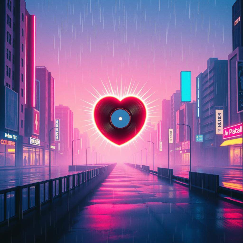 Seviyormusun beni (yeni versiyon)