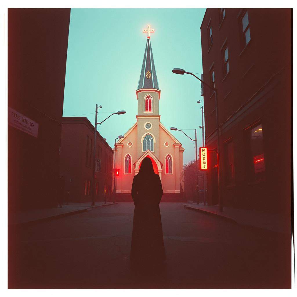 Holy Footjuice (Parody Diss)