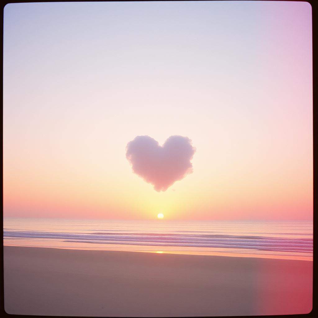 Slow Rap, lovesong  rap, beat fast, male singer with back up singers.