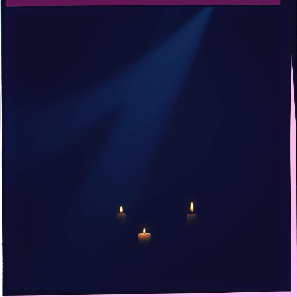 When Legends Fade Away