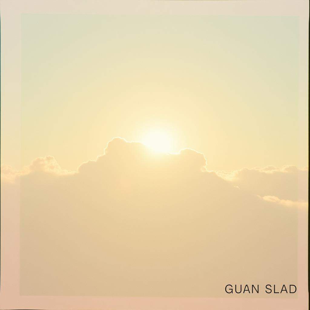 I Promise, I’m Sorry