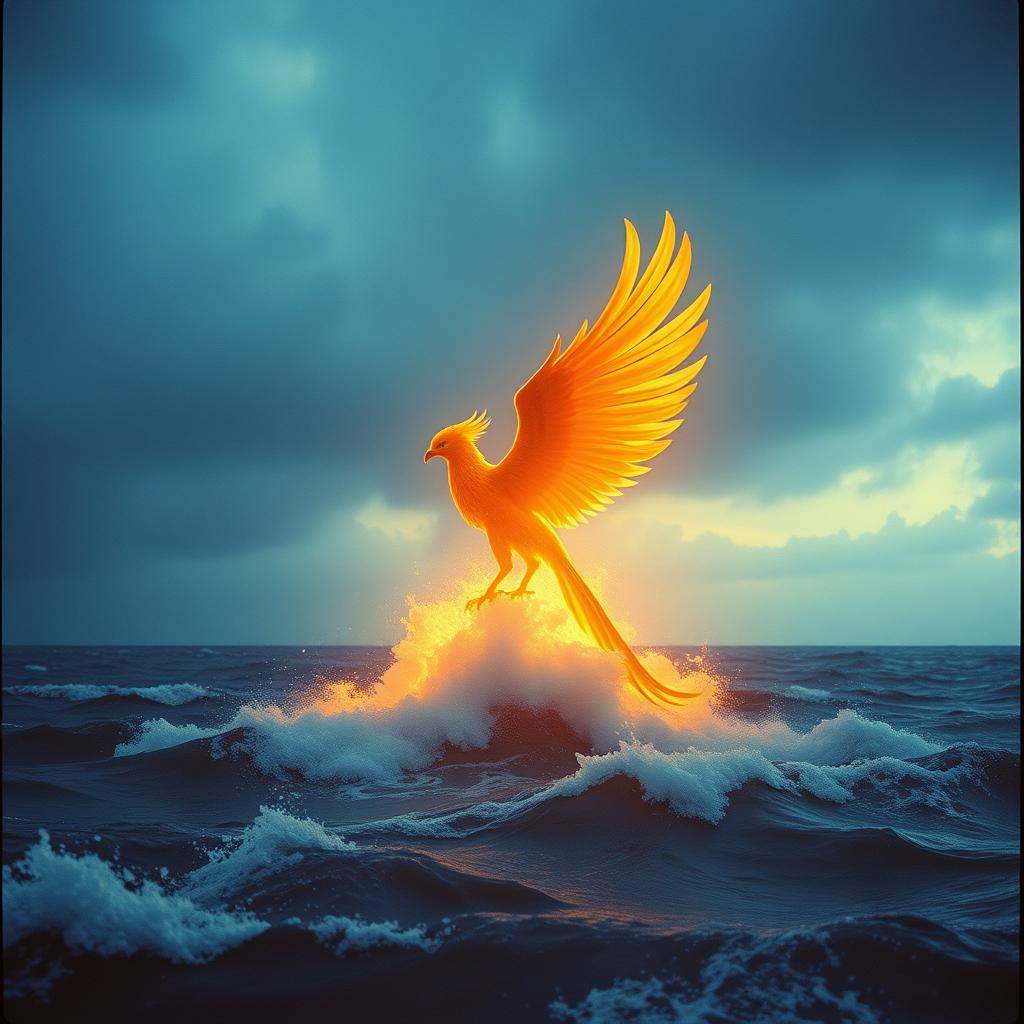 My Mentality Song, About Myself: #2.