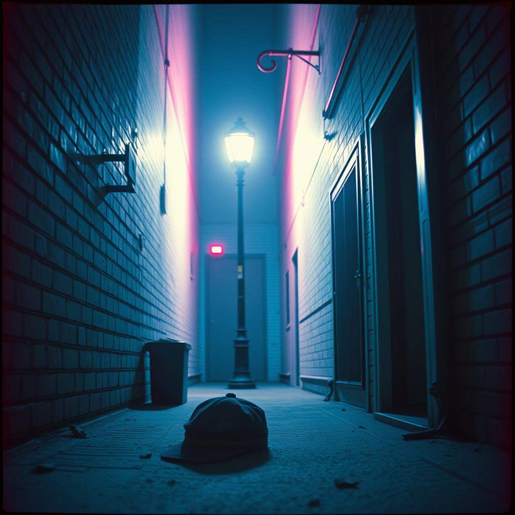 It's a Suicide, It's a Suicide (Trap Mix)