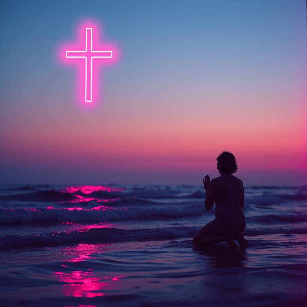 Risen Resurrected King