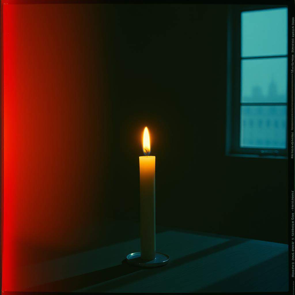 Abaya, can you hear me.