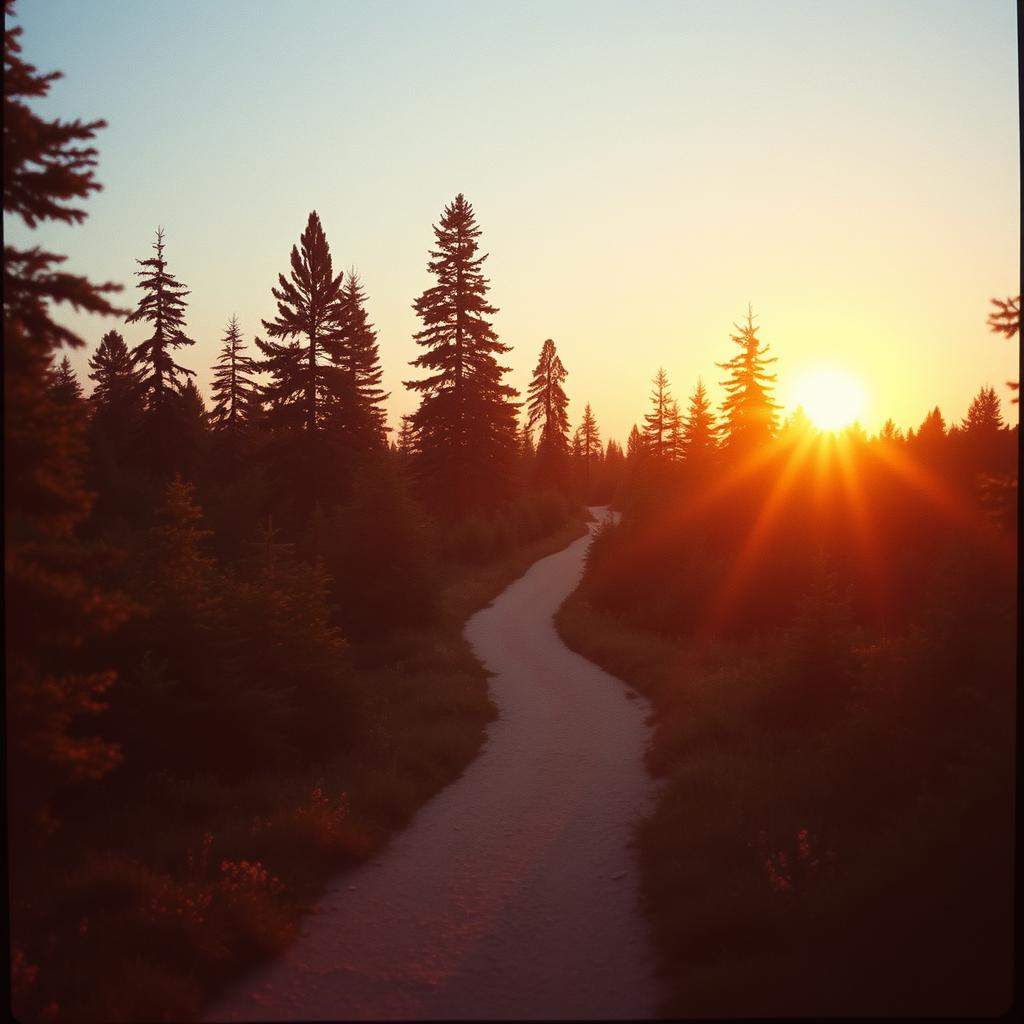 Baby, can we work this out?