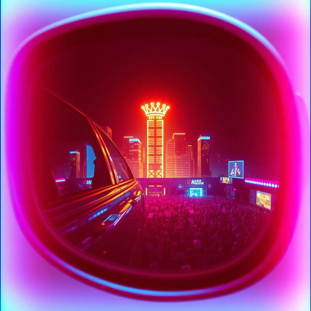 ZeroRez Dominance of the D