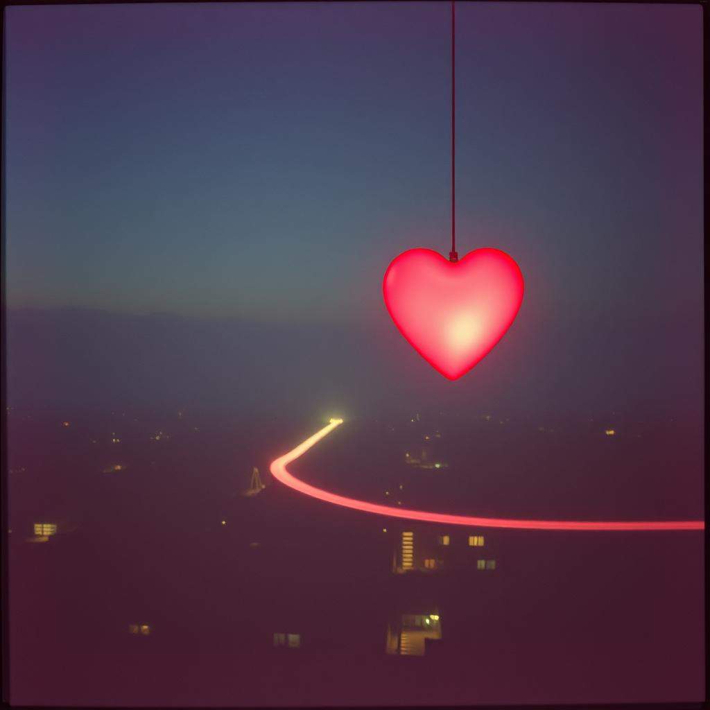 Titel: „Wenn du zweifelst“