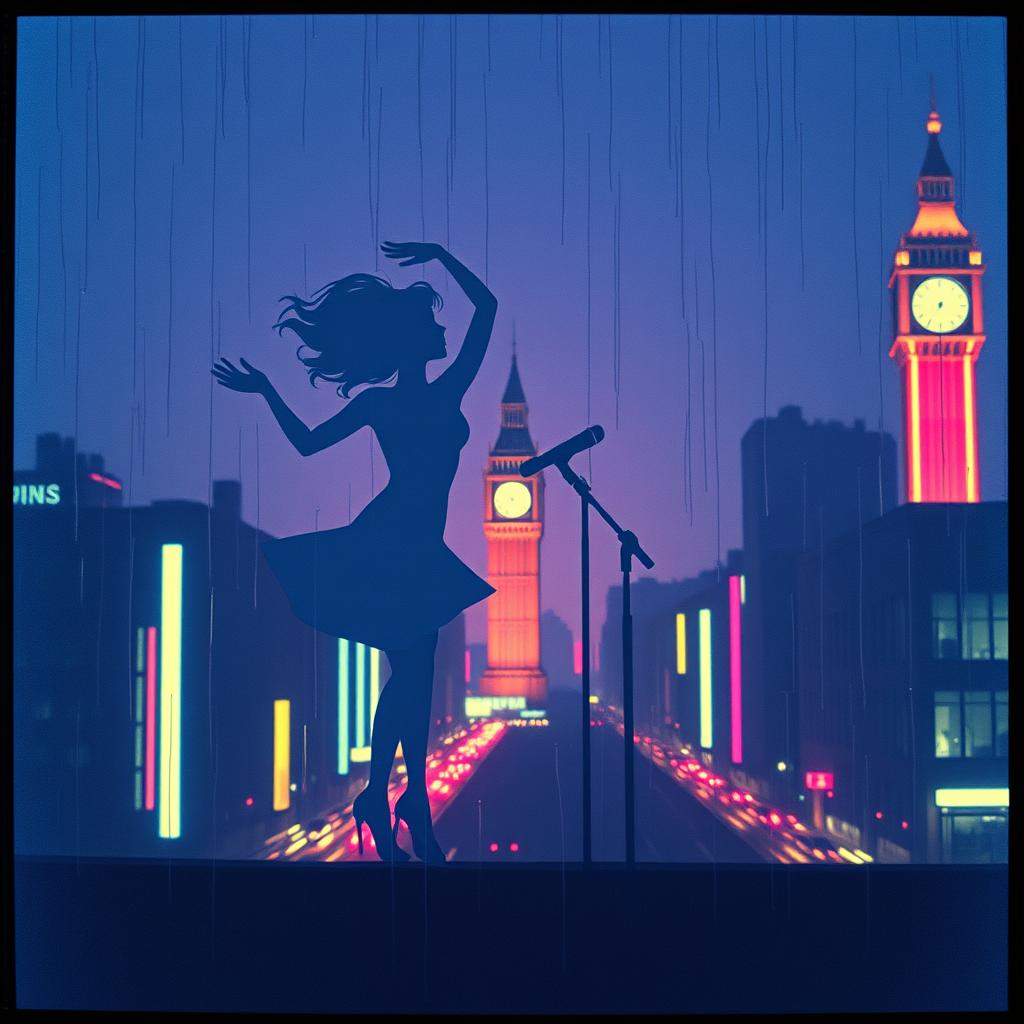 Unspoken ft Dope Flow