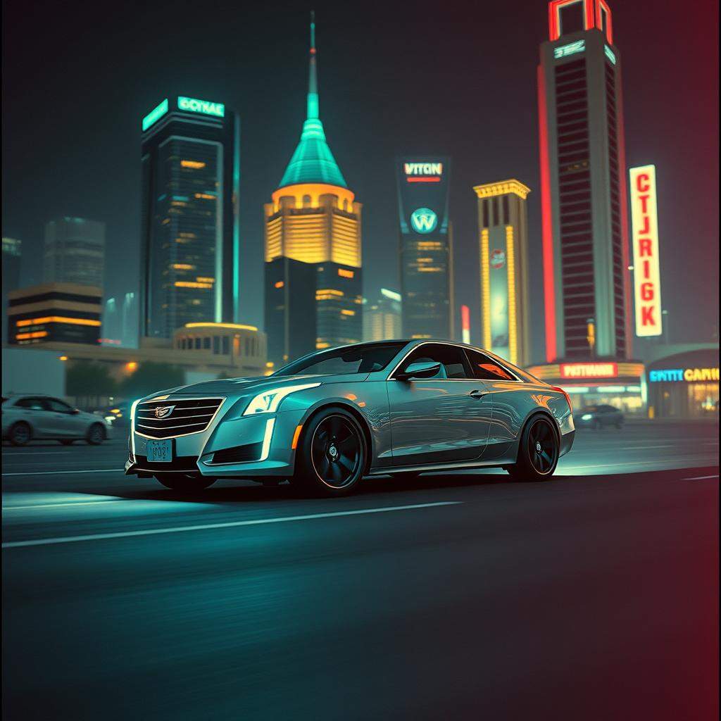 What I’m thinking( chopped and screwed)