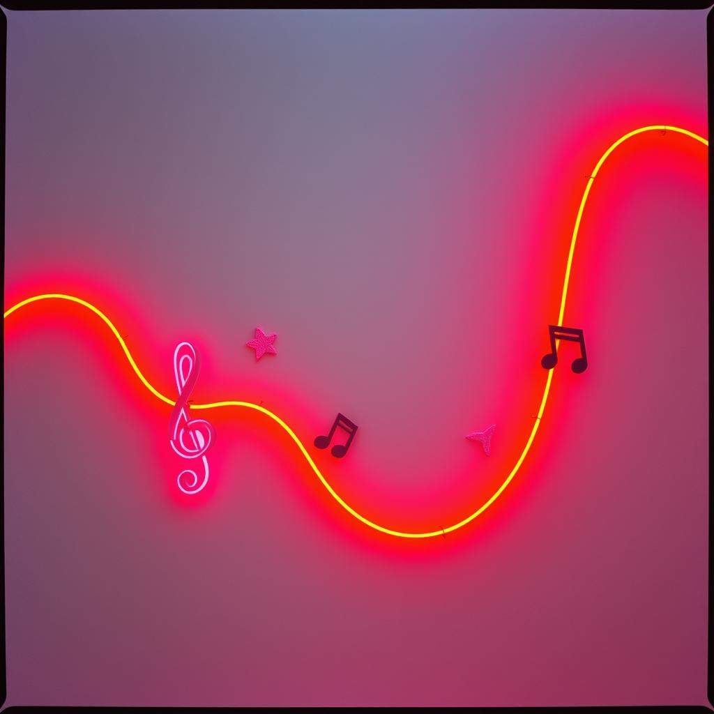 K-BOYZ – Double Down (더블 다운) Ji-ho x Ha-joon