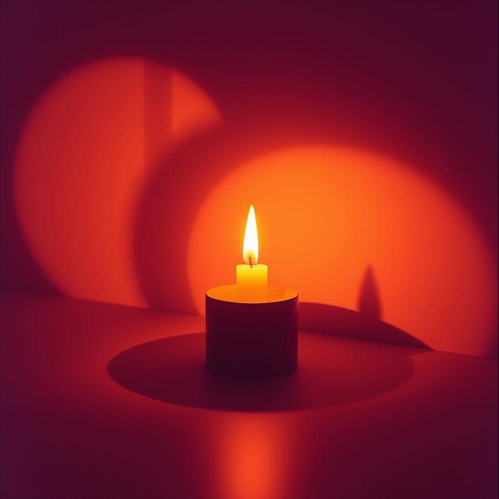 DReaMing in the dARk