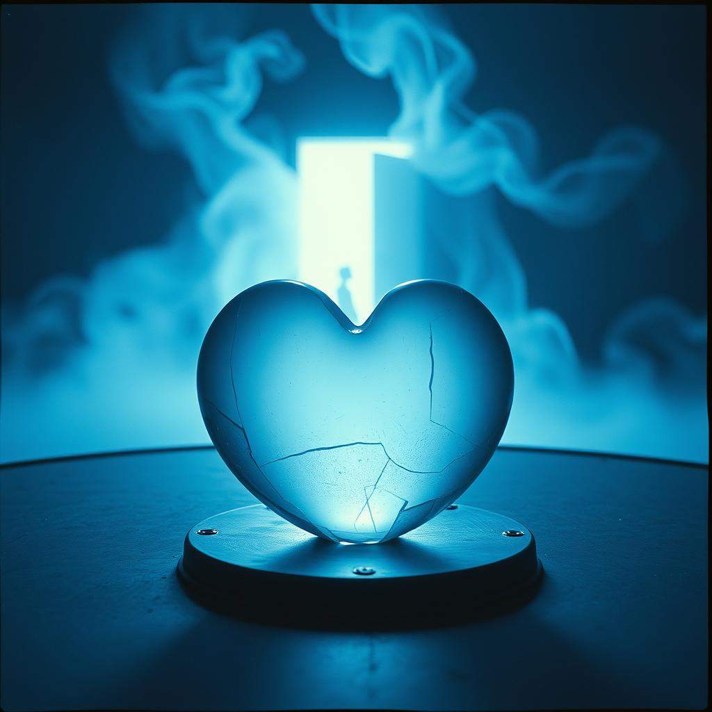 You Remember When It’s Convenient