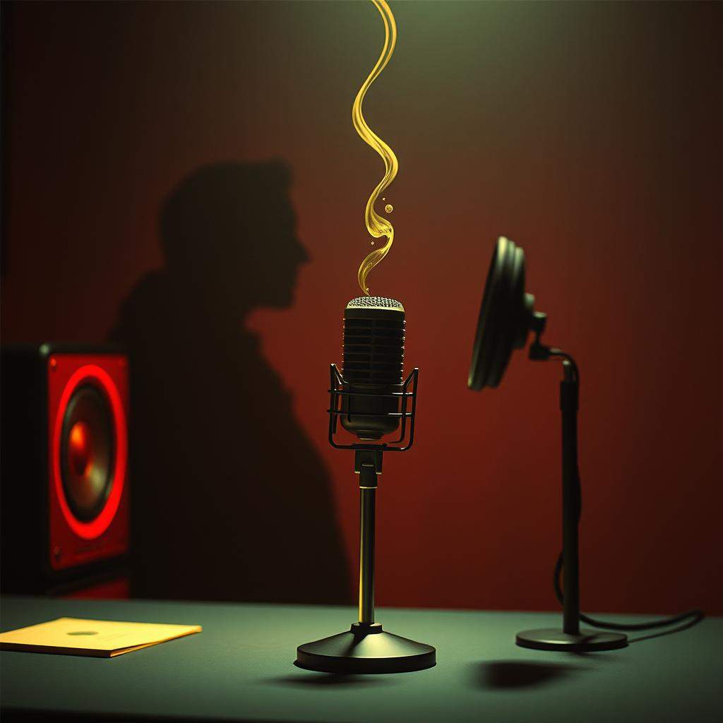 Sapiosexual Frequency