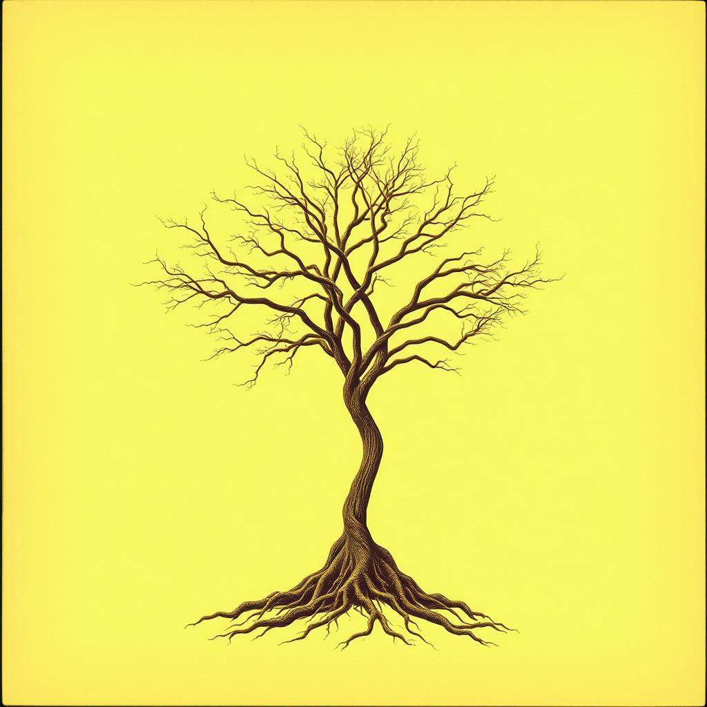 Daughter’s Promise