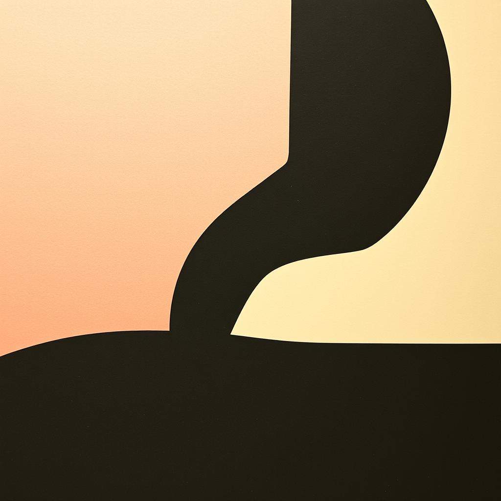 Si el Tiempo nos pregunta