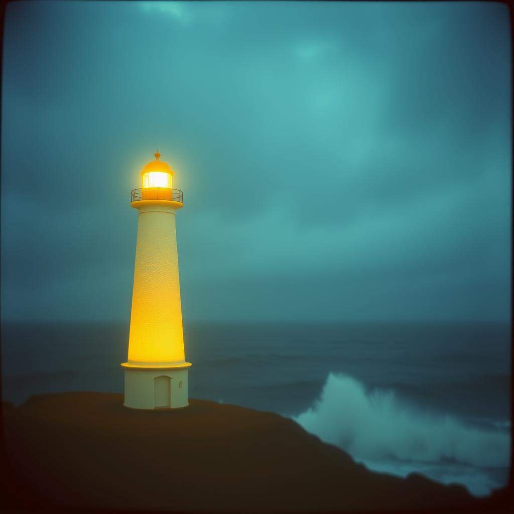 **Title: "Moving Forward"**