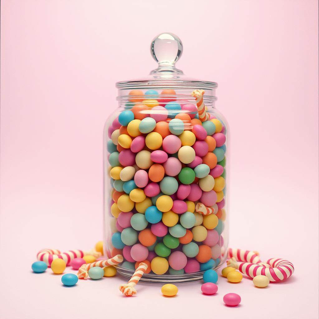 X O X O Hugs & Kisses