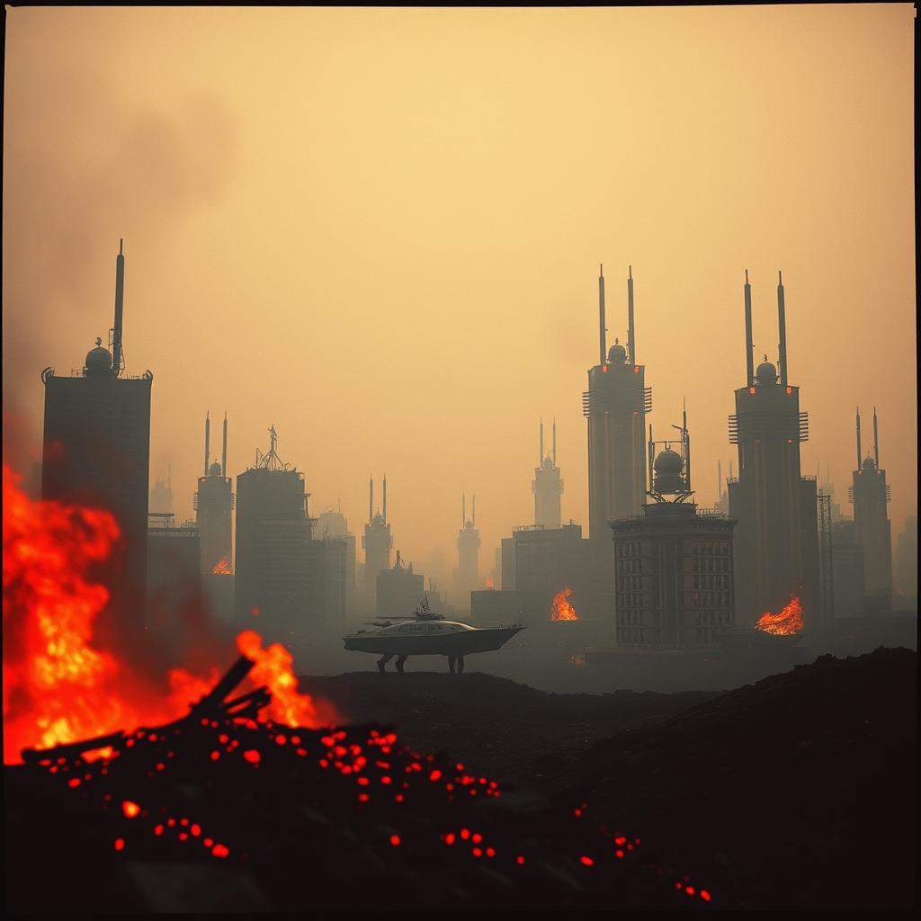 Ihr habt es geschafft