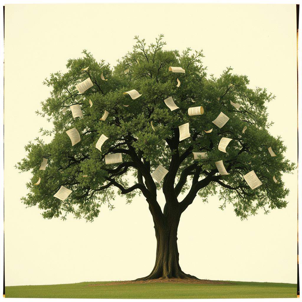 Citizen Leader: The Rise of Martin Van Buren