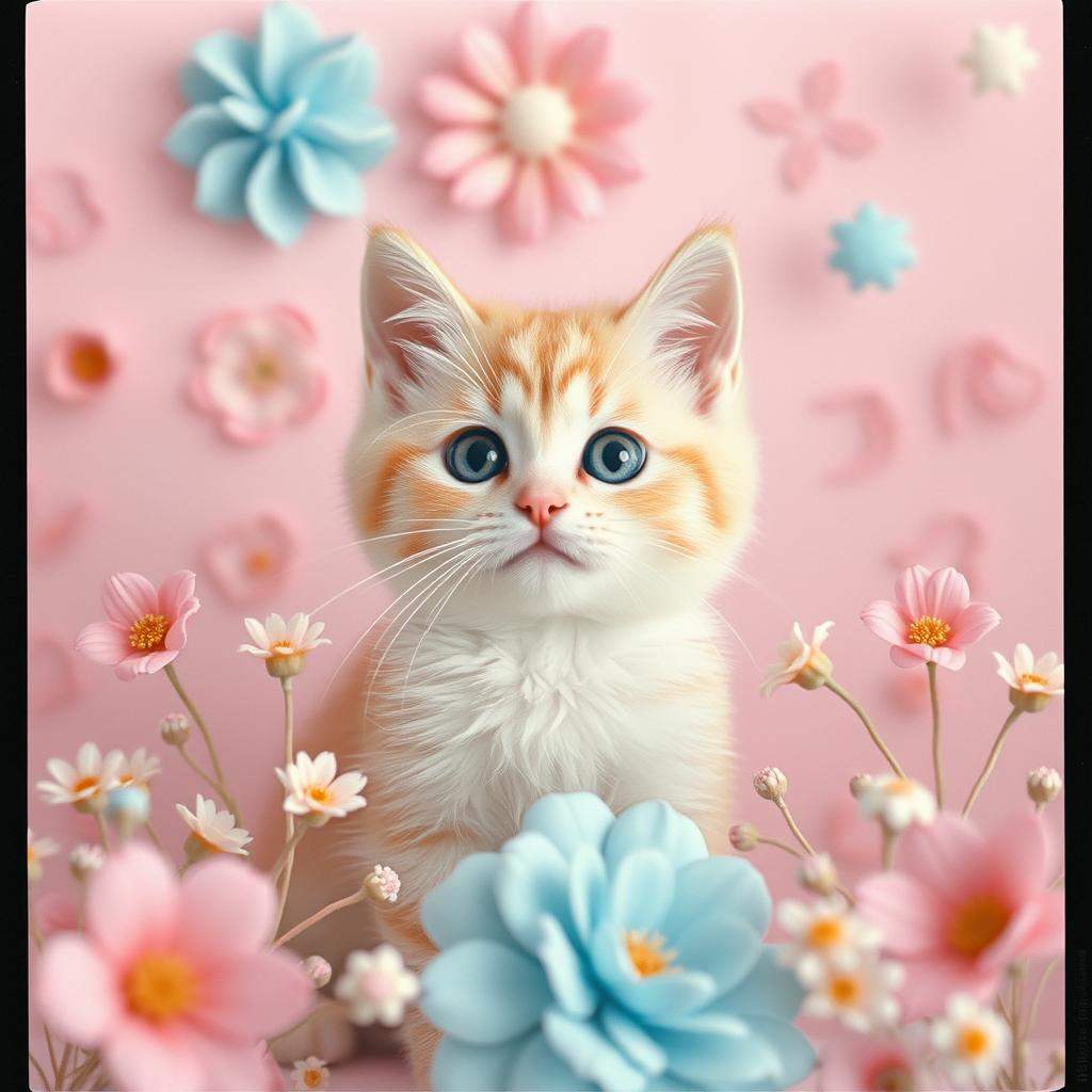 Picky Picky (Weki Meki)