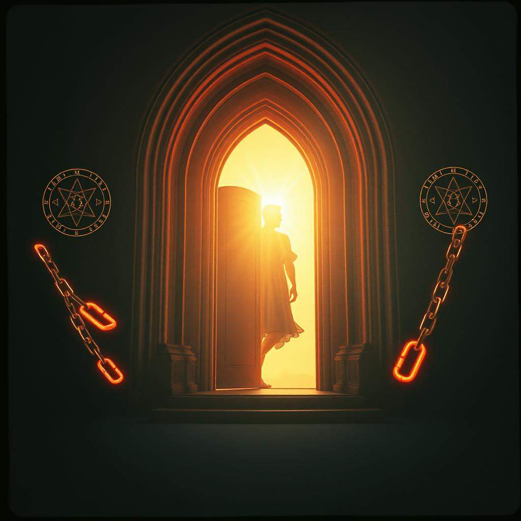 1 count, 2 count, 3 count no more