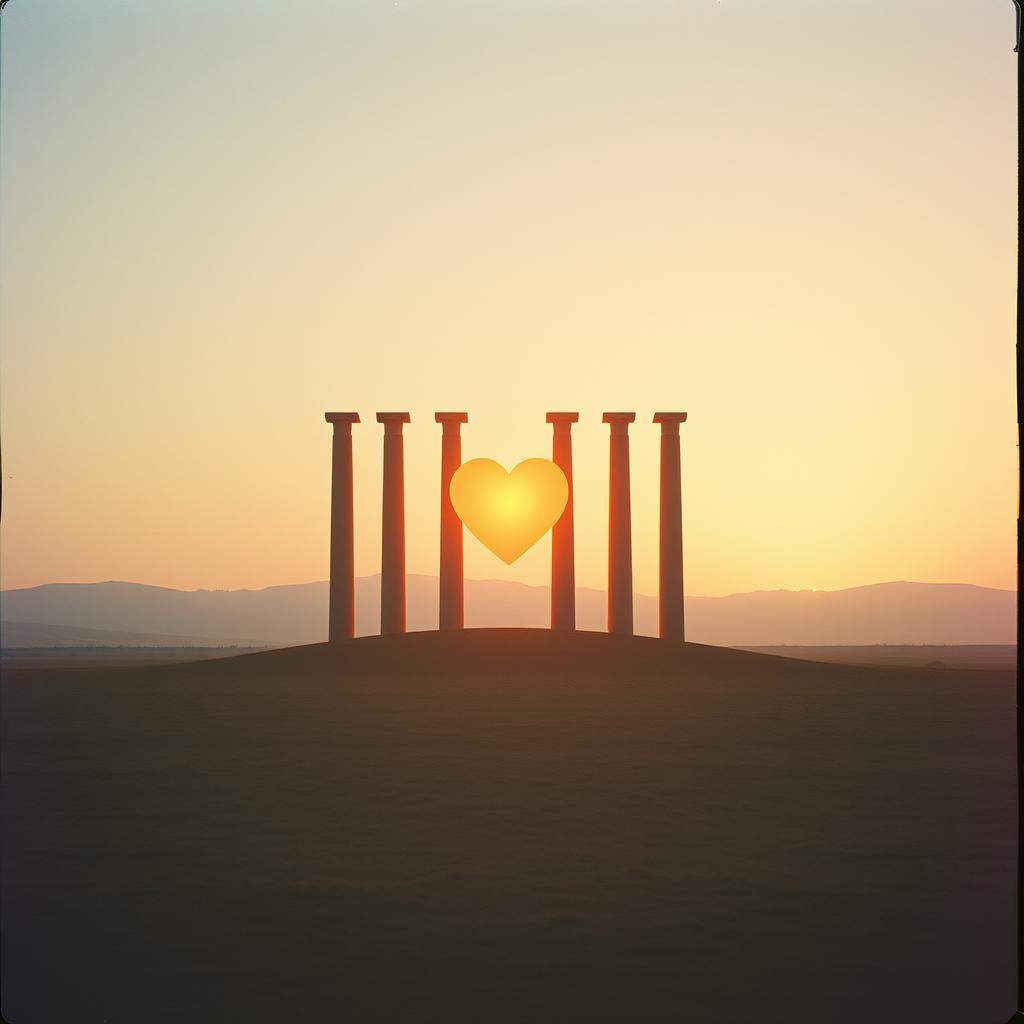 Eleven rules of Islam and Muslim