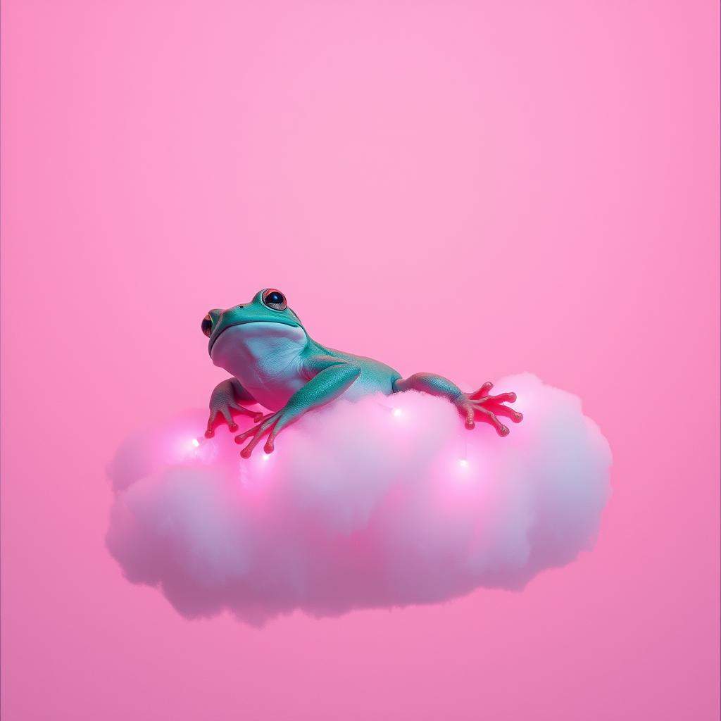 Back to Slep • GOD sustain akadion