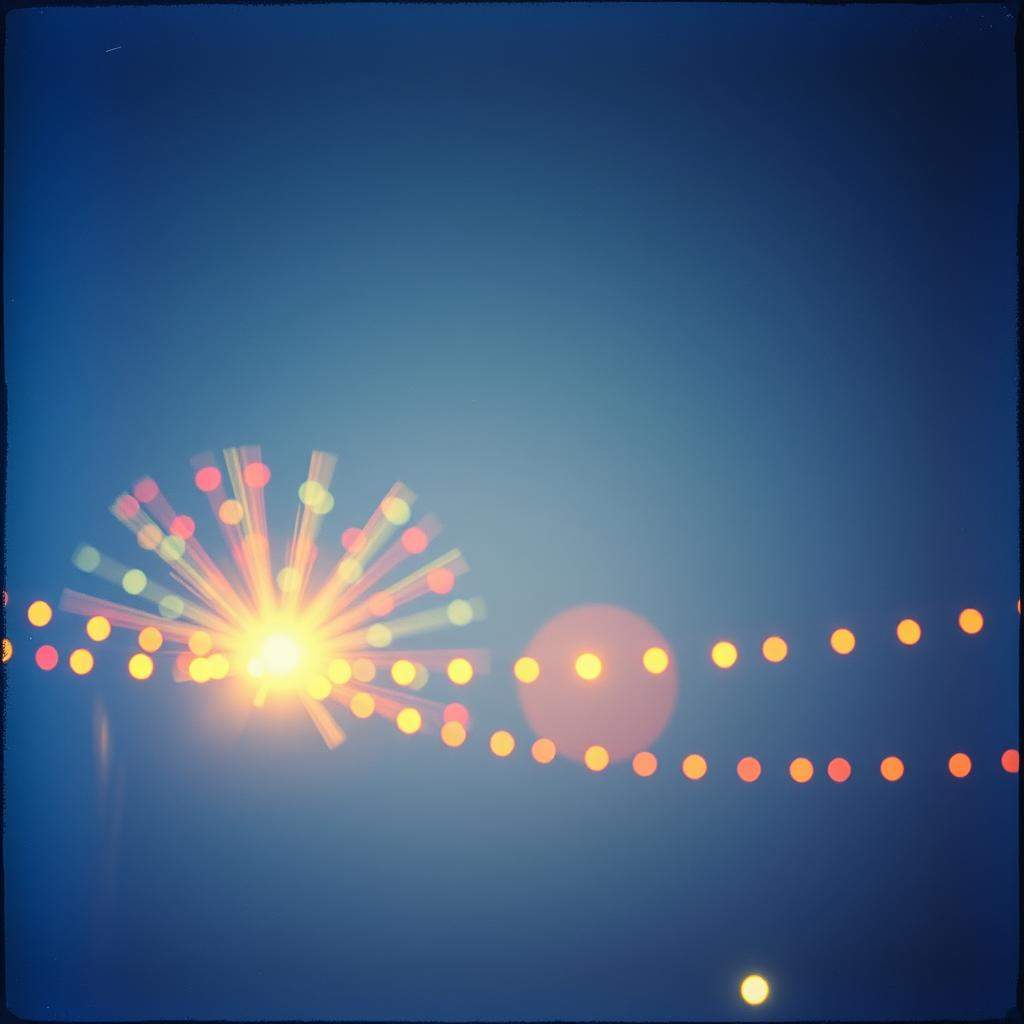 Raphakan -eller havaya