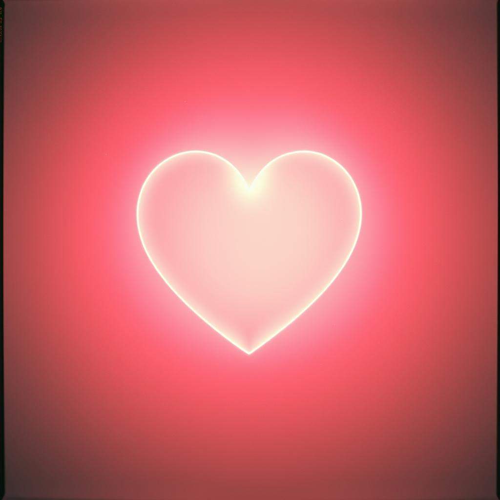 I love to love you remix