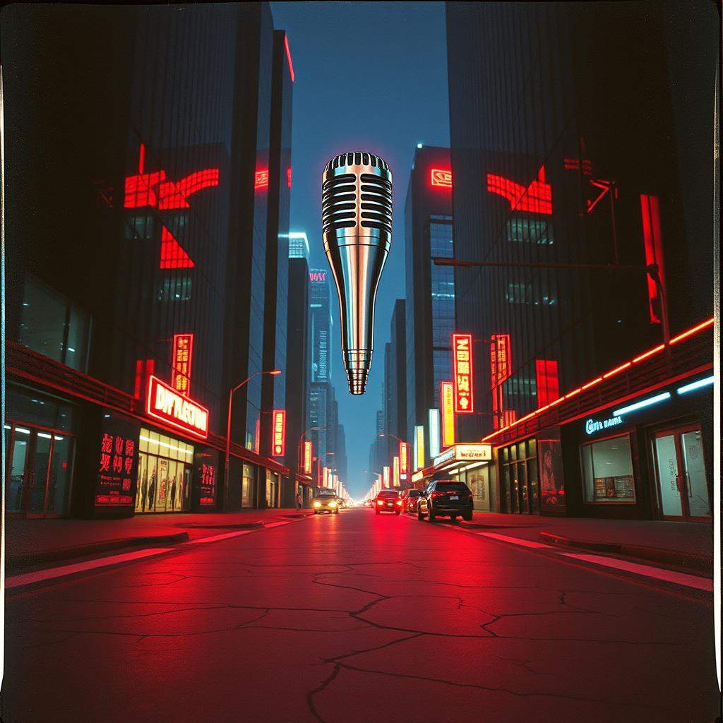 DO WE HAVE A PROBLEM (dickemdown)