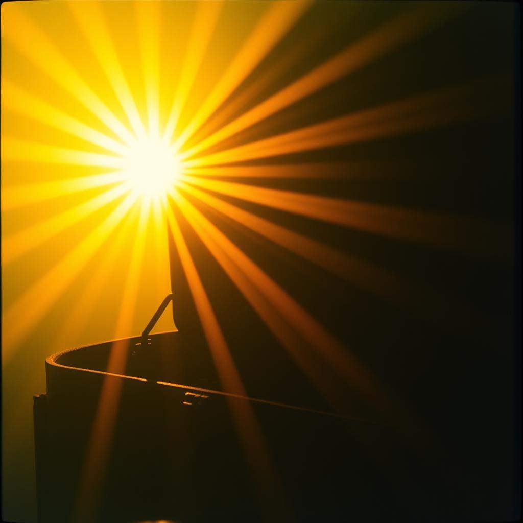 Thank You Lord Thank You