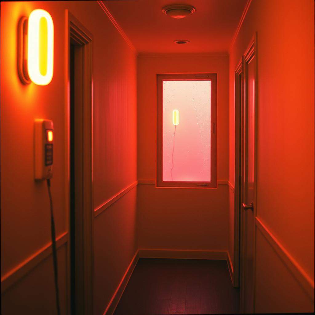 Ya paso mucho tiempo