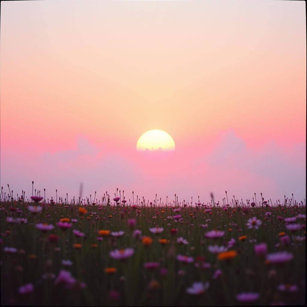 "Leenchen – Sonne im Herzen“