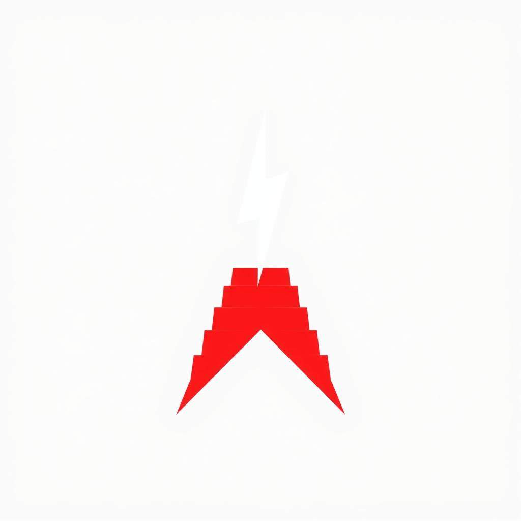 Did You Ever Think You Made It? (Updated)