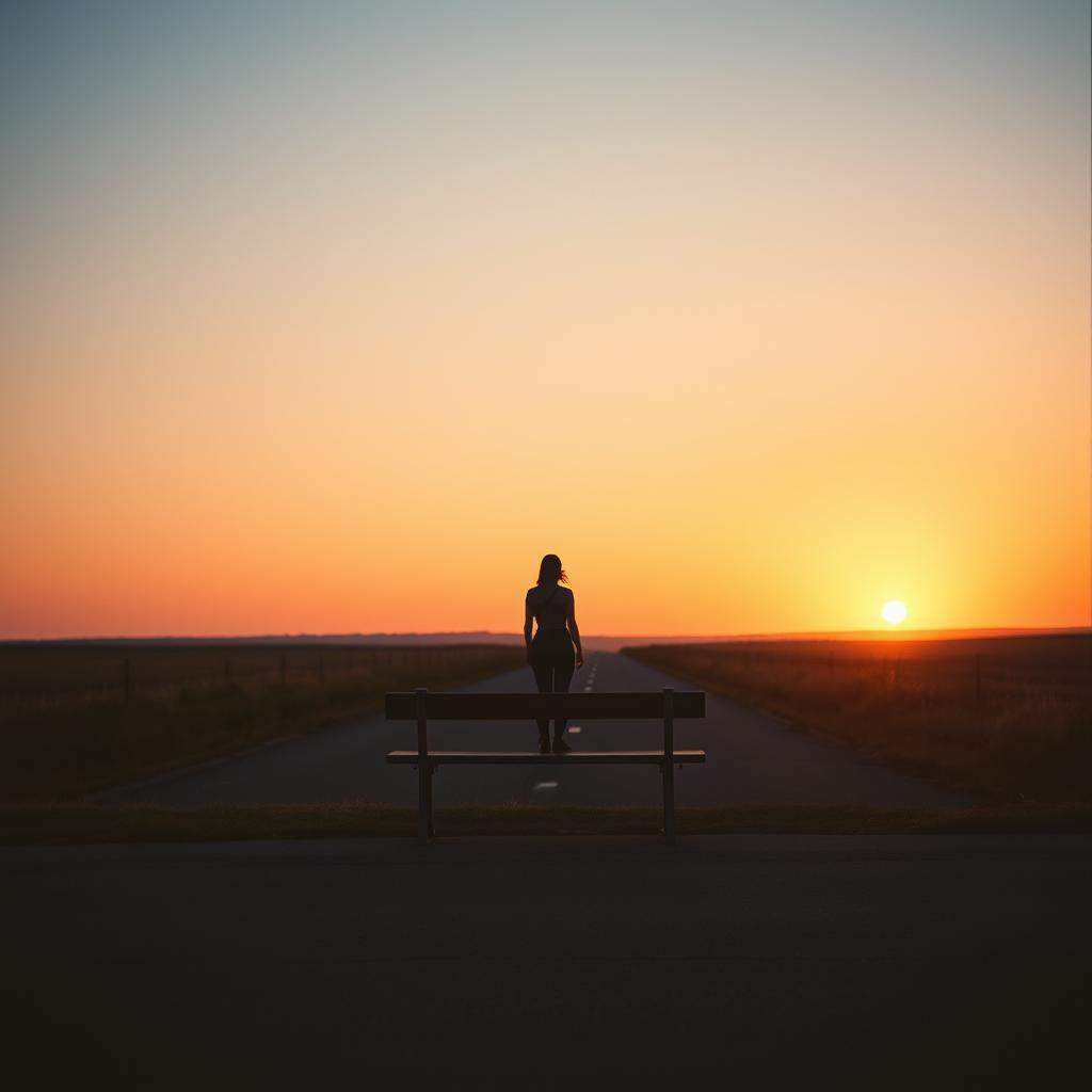 Everything that you are