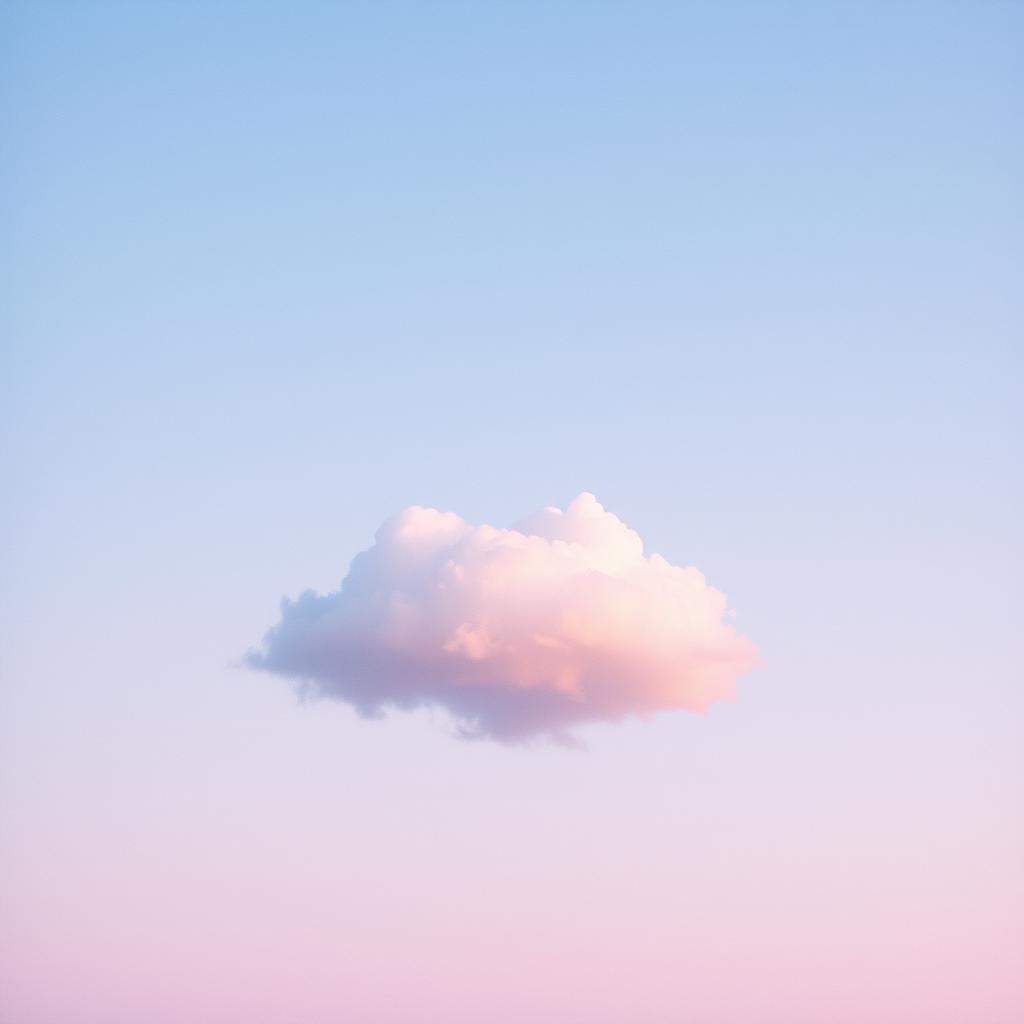 Dreaming of Tomorrow's Light