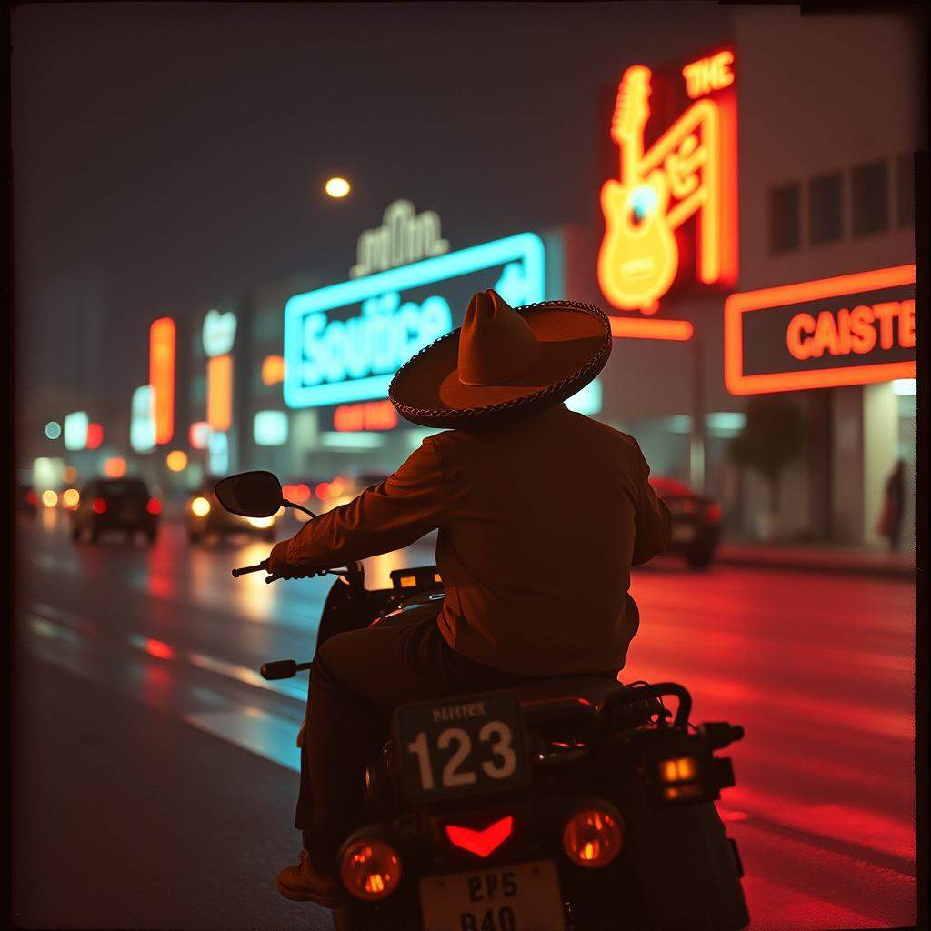 Sueños Que Te Deleitaban