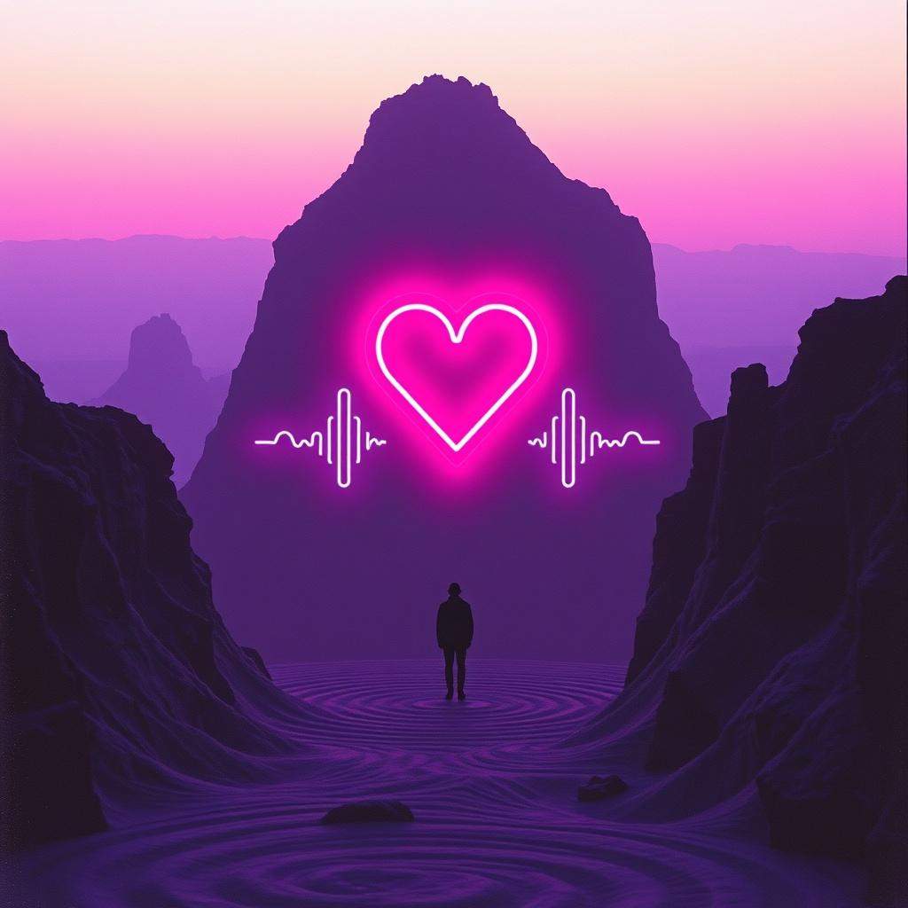 Kürtçe türkçe4513