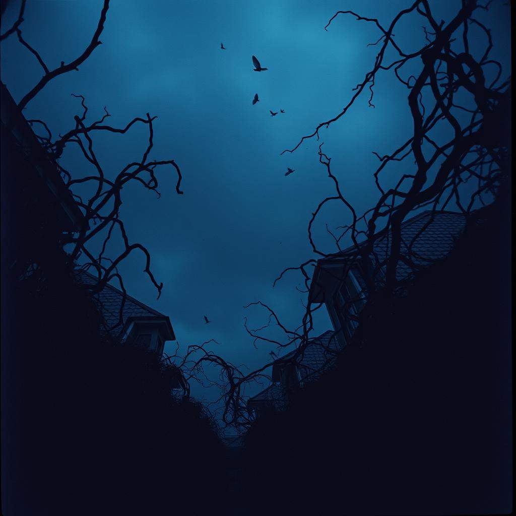 Feelings (Regenerated)